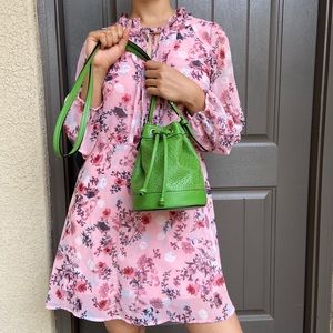 Very Cute Kate Landry Crossbody Bag✨